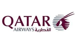 qatar airways kontakt telefon.